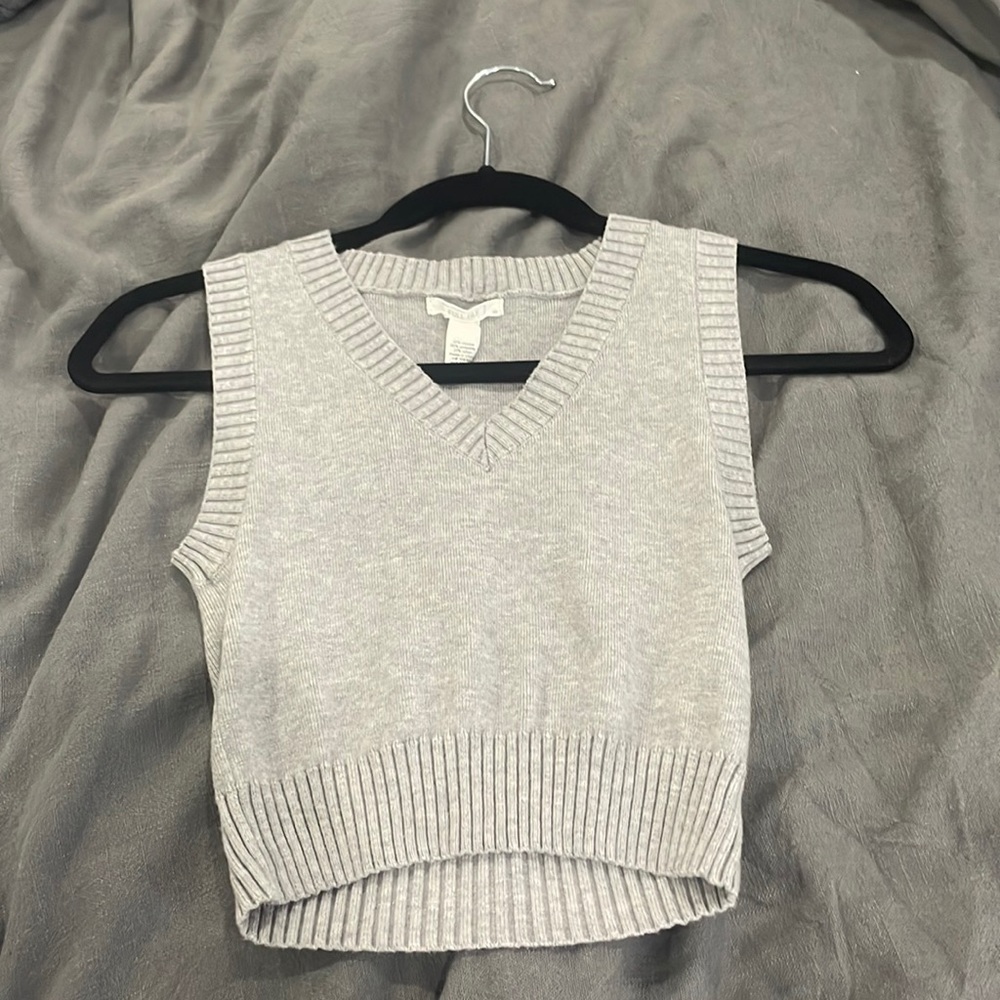 Store: Tillys